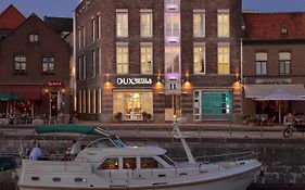 Hotel Dux